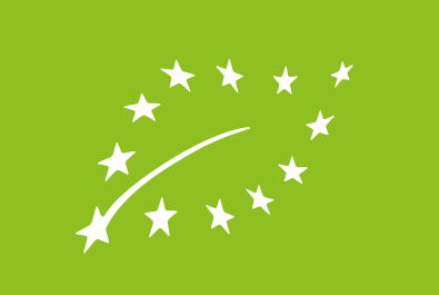 Zemědělská produkce Česká republika
