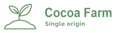 CocoaFarm