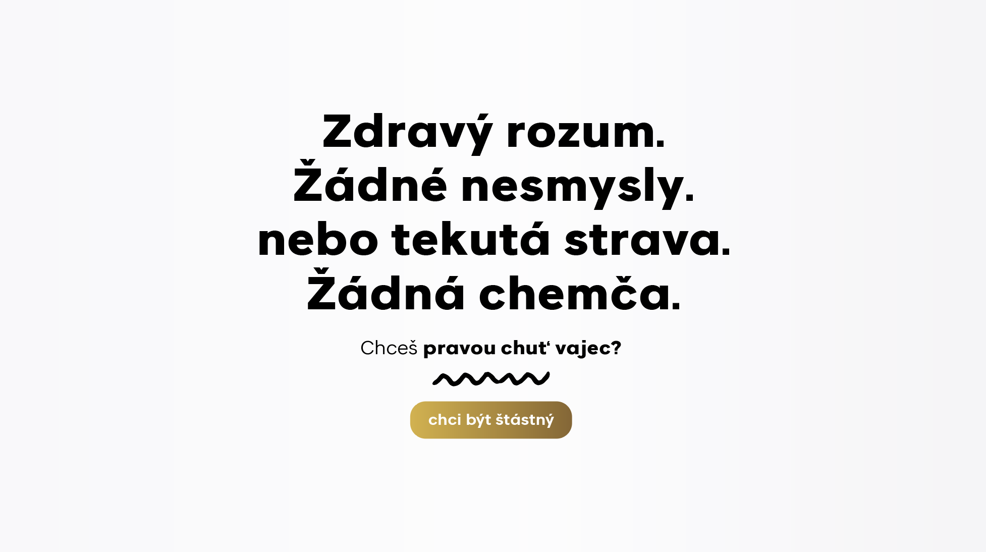 proč CocoKarl