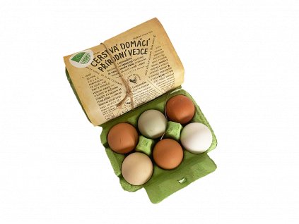 Cena Bio Vajec (přístup venkovní, přístup venkovní výběh, venkovní výběh, cena vajec, Cenu Vajec) Cena Bio Vajec