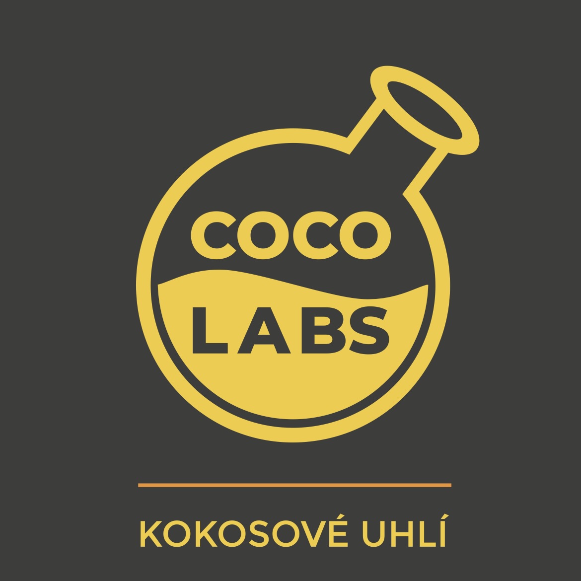 COCO LABS