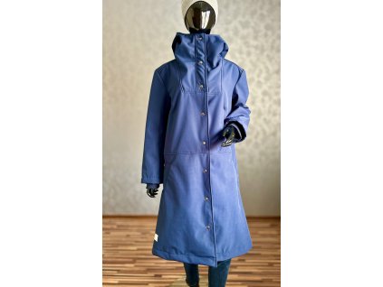 PARKA