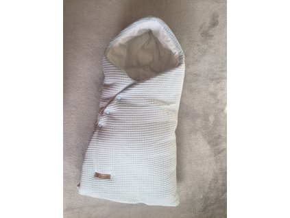 ZAVINOVAČKA DO AUTOSEDAČKY