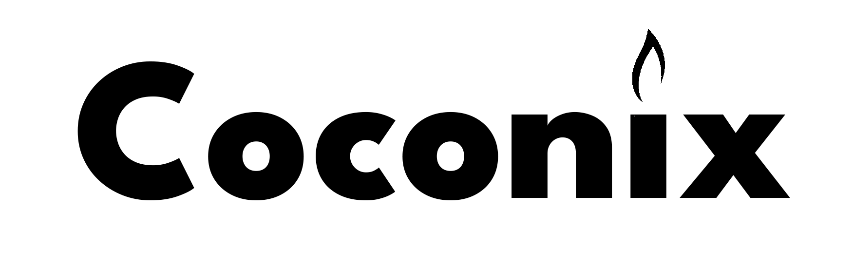 Coconix