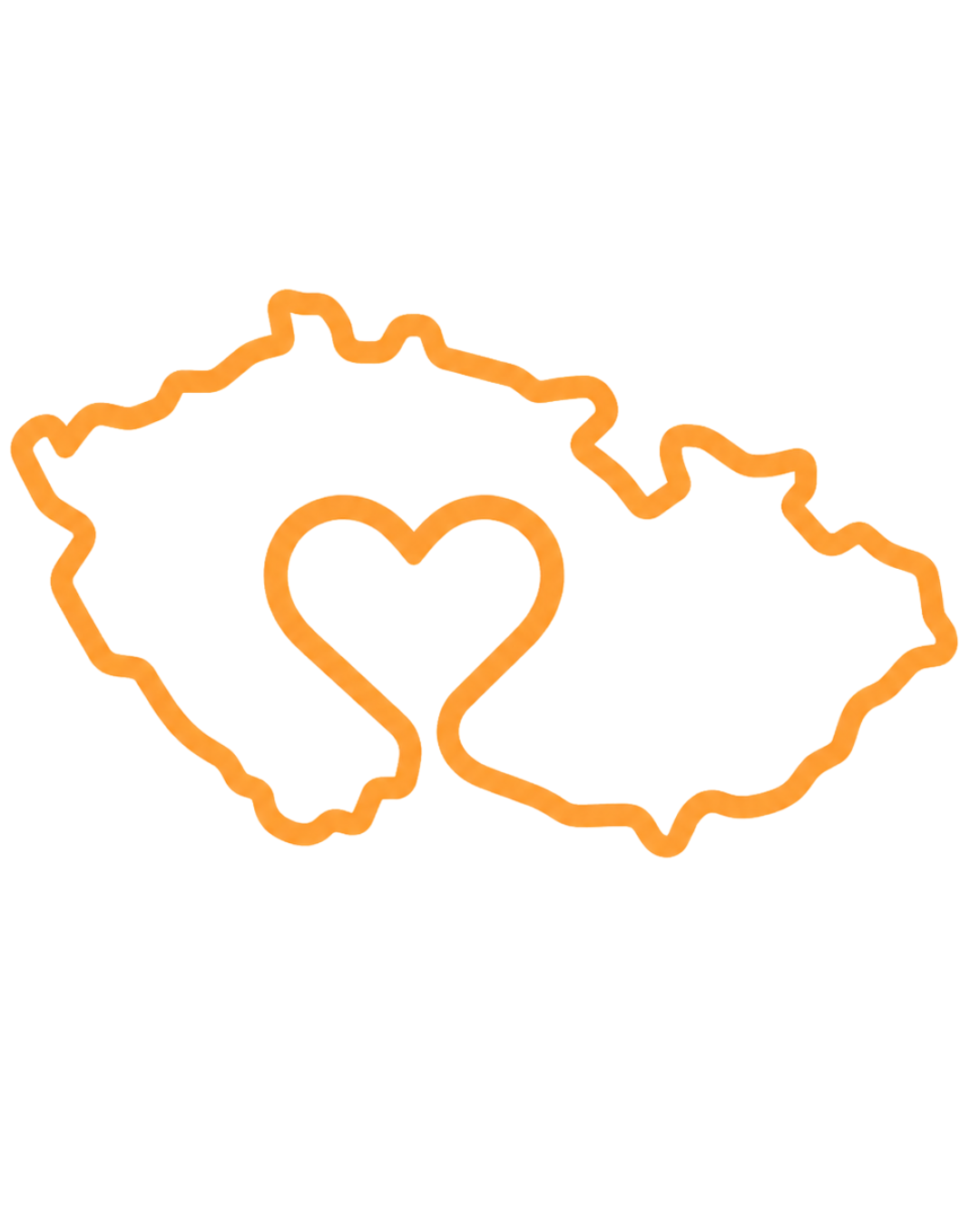 Vyrobeno v České republice