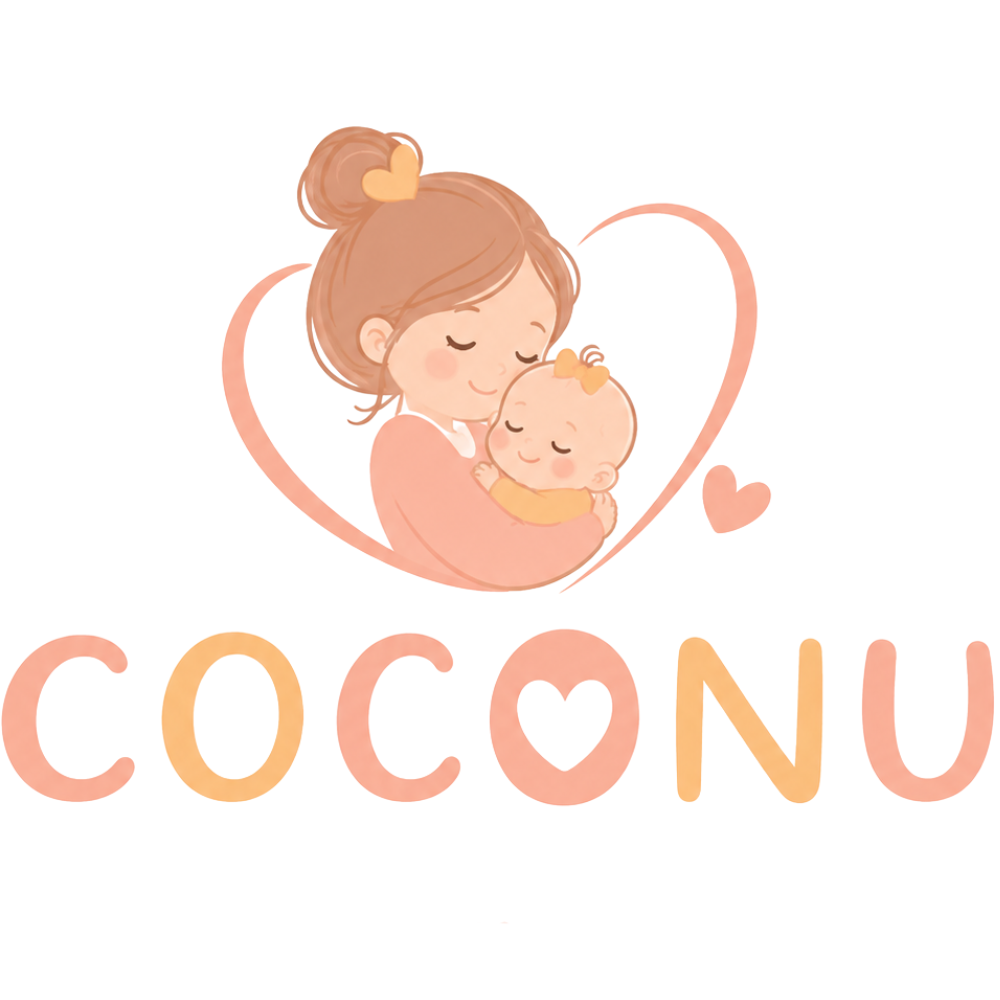 Coconu