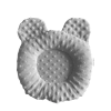 Snímek obrazovky 2026 08 02 v 15.40.03