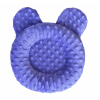 Snímek obrazovky 2026 08 07 v 15.22.10