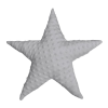 Snímek obrazovky 2026 08 02 v 19.50.43