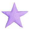 Snímek obrazovky 2026 08 02 v 19.54.46