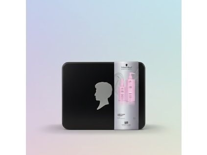 Fibre Clinix Vibrancy Dárkový Box