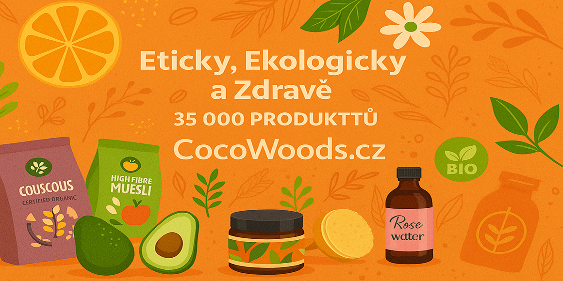 Eticky, Ekologicky a Zdravě