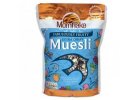 Müsli