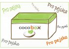 CocoBox - Pro pejska