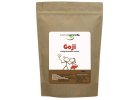 Goji