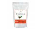 Guarana