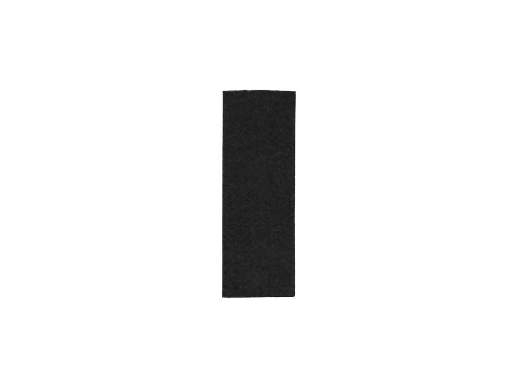 Replacement filter for toilet Diego, Matteo, Primo XL- 40162, 40163, 40176, 40177, 40284, 40288, 40341, 40345