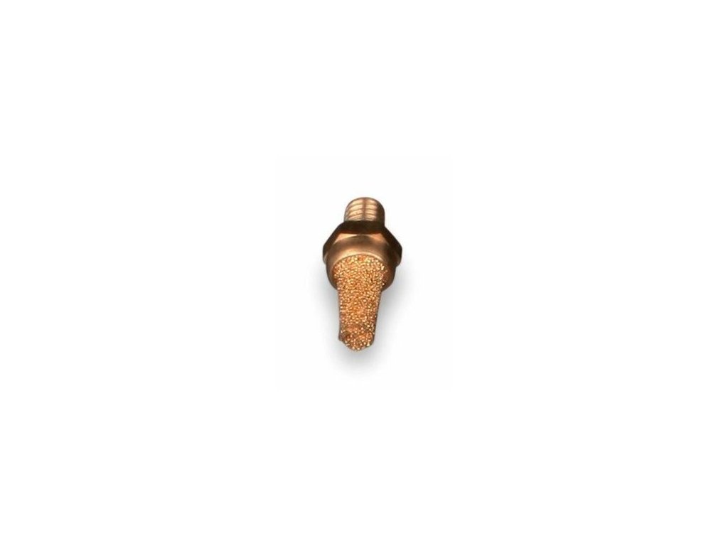Water filter for irrigation system 76308