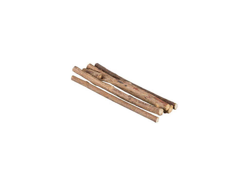 MATATABI Kausticks 10 g Naturprodukt