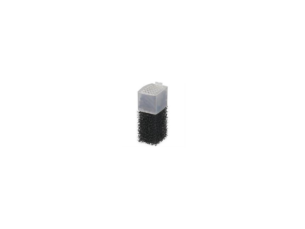 Internal filter - replacement cartridge for HL-BT 1000, Hailea 2 pcs.