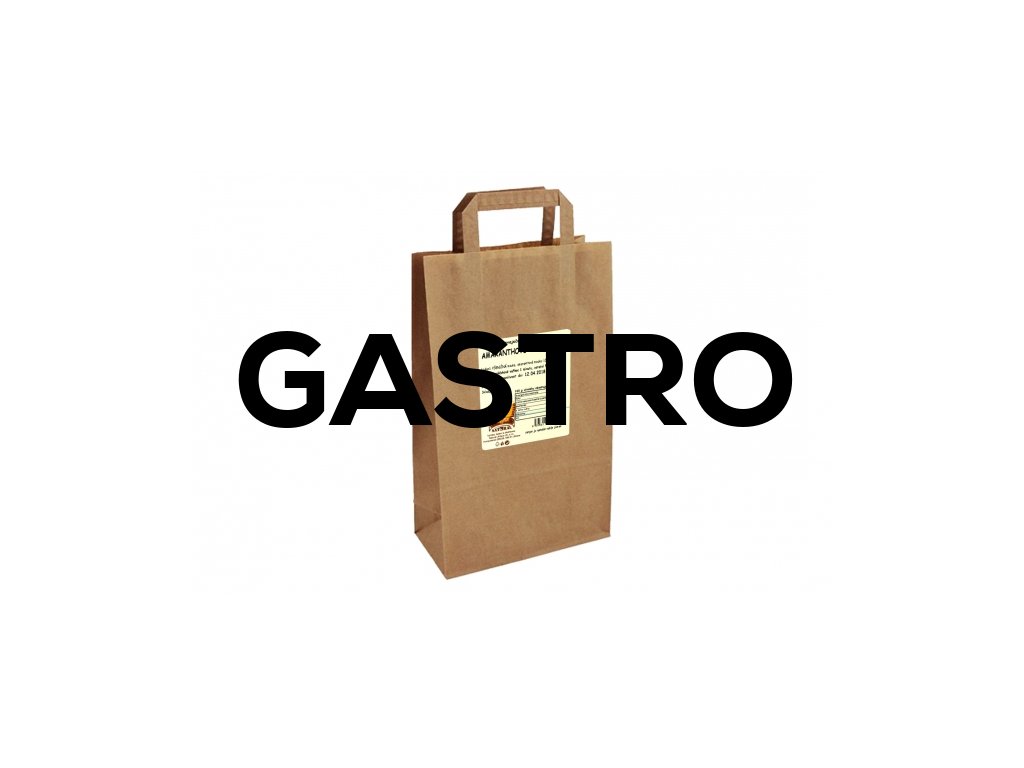 Ciastka orkiszowe - Produkty kawowe 5000g - 5 kg  + Při koupi 12 a více kusů 3% Sleva