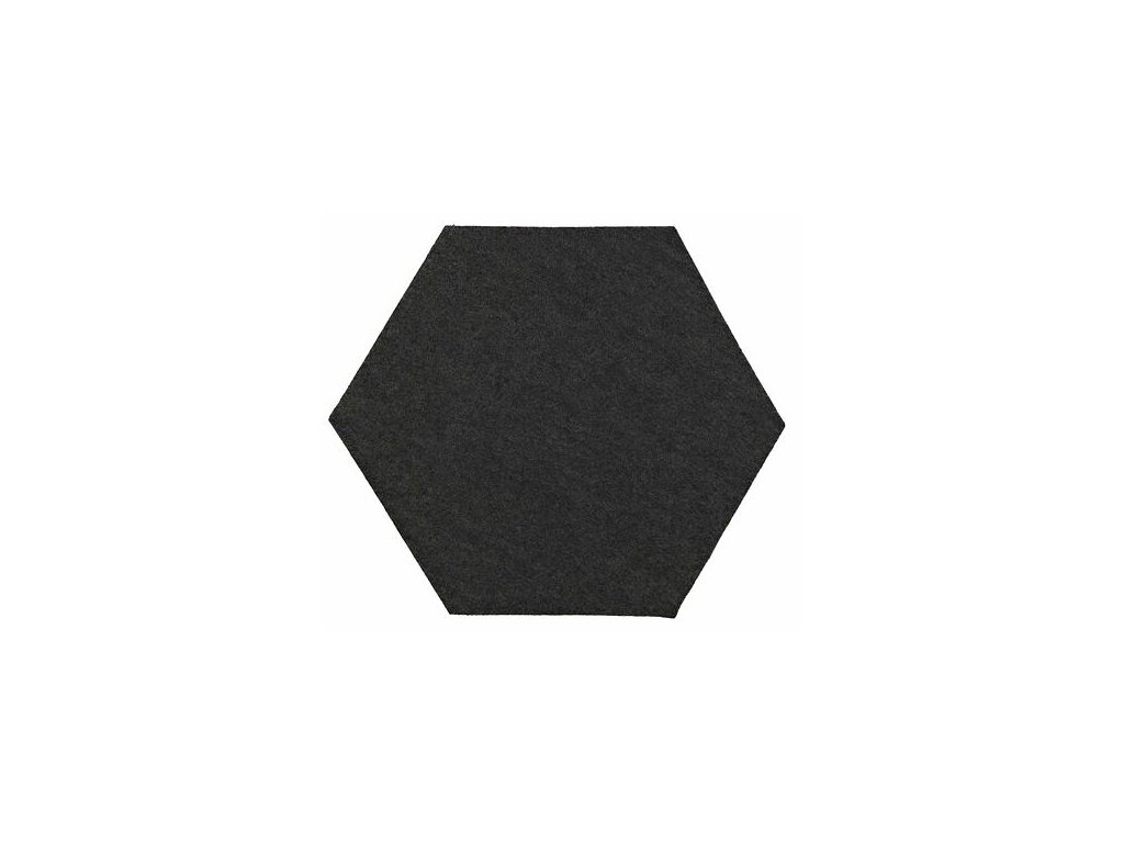 Replacement filter for # 40356 - WC Maro