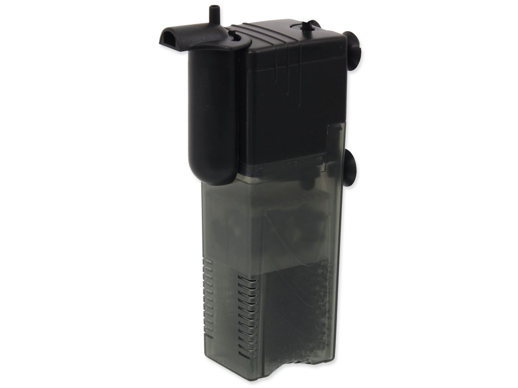 Elite Jet Flo 50 internal filter, 300l/h