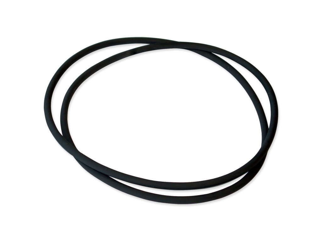 Dichtungsteil für Filterdeckel Fluval FX-5 / FX-6