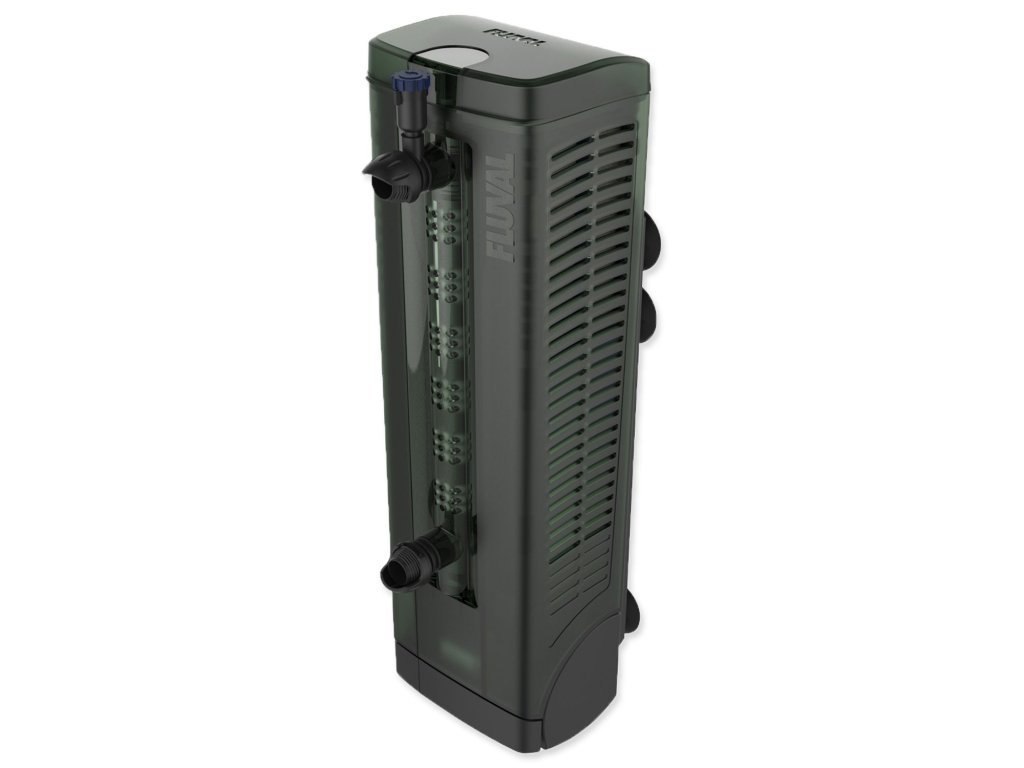 Filter Fluval U4 vnútorný, 1000l/h