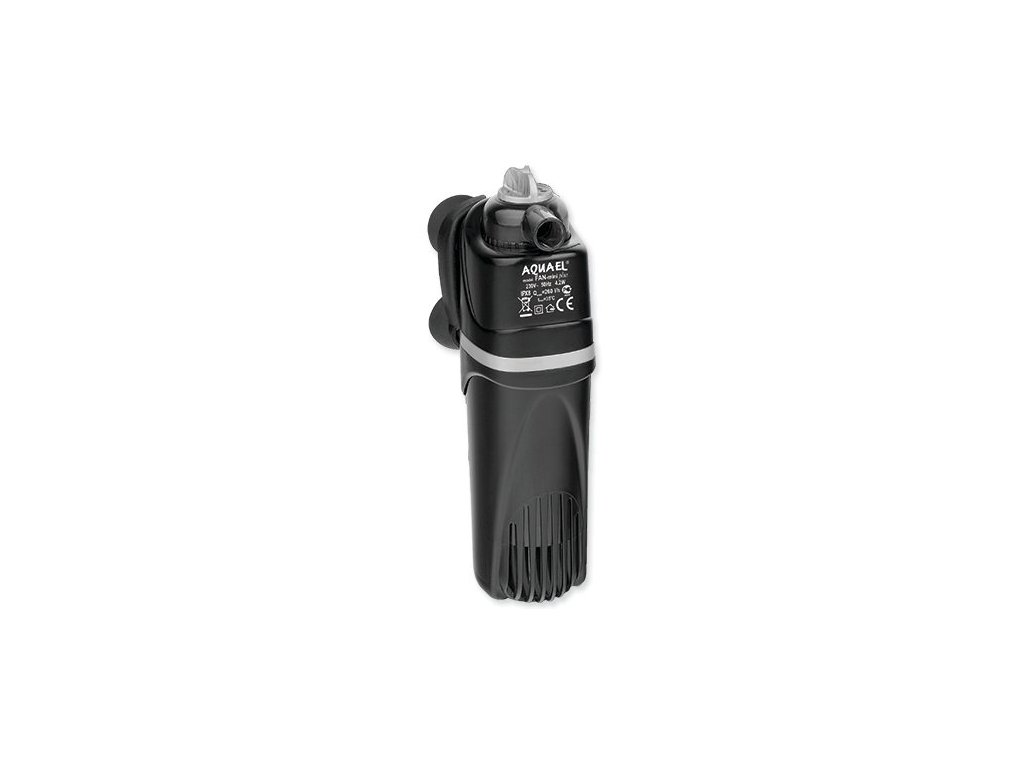 Aquael FAN Mini Plus Innenfilter 200l/h