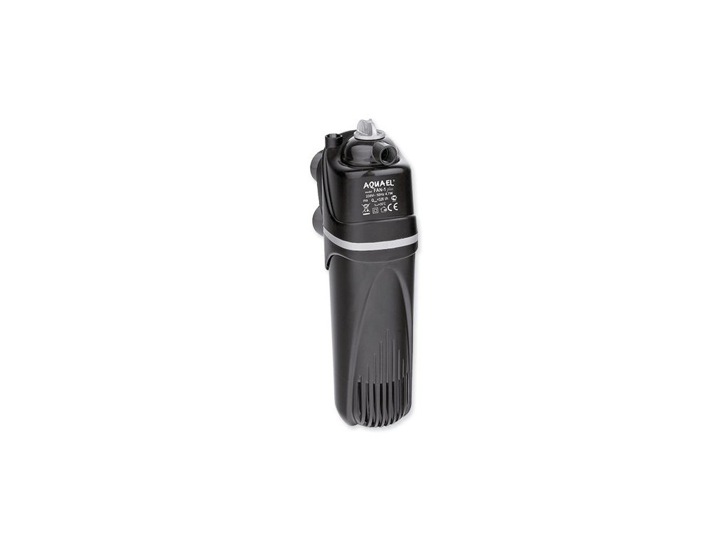 Aquael FAN 1 Plus internal filter 300l/h