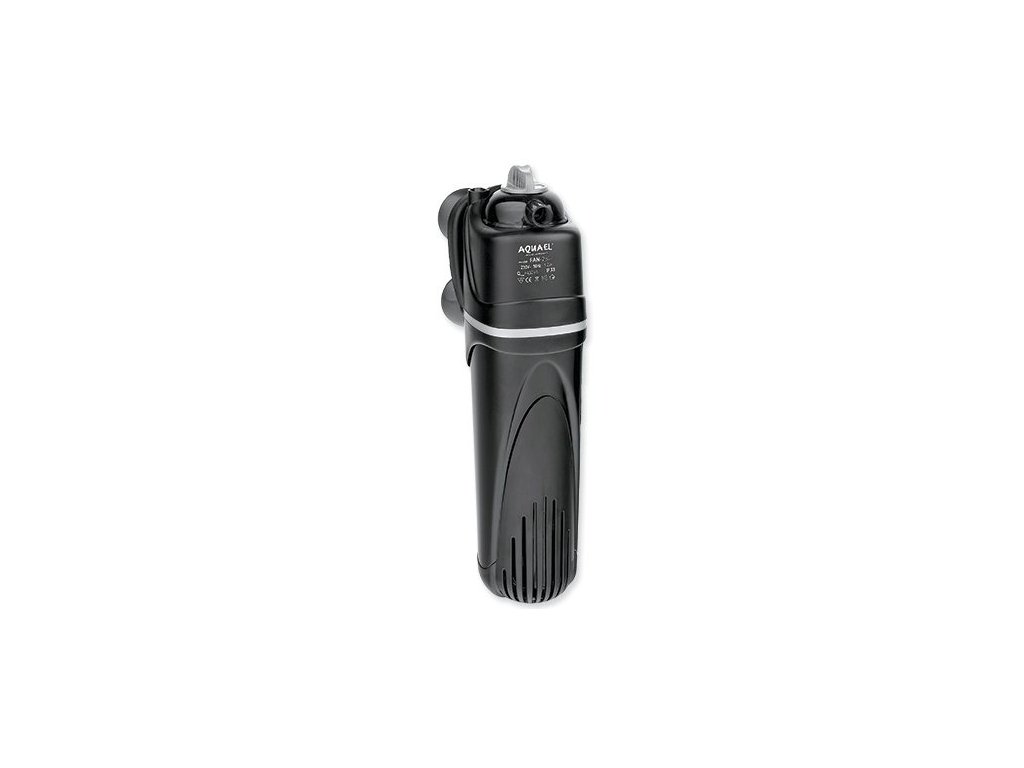 Aquael FAN 2 Plus internal filter 450l/h