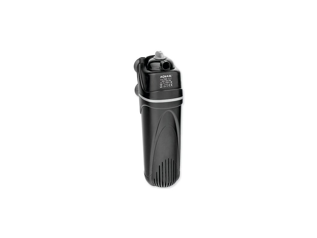 Aquael FAN 3 Plus internal filter 700l/h