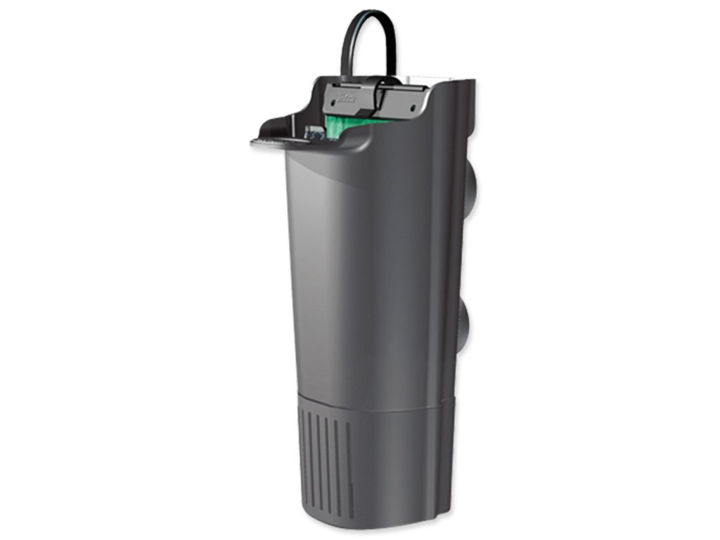 Tetra EasyCrystal Box 250 internal filter, 250l/h