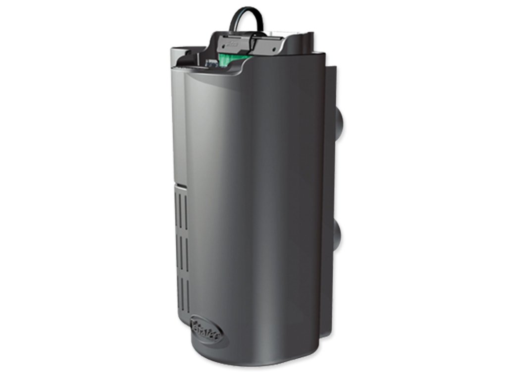 Tetra EasyCrystal Box 300 internal filter, 300l/h