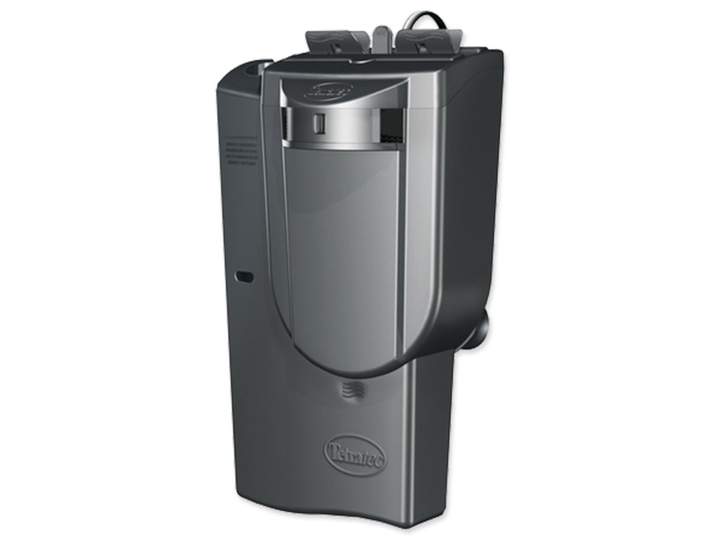 Tetra EasyCrystal Box 600 internal filter, 600l/h