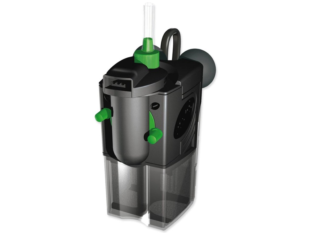 Tetra IN 300 internal filter, 150-300l/h