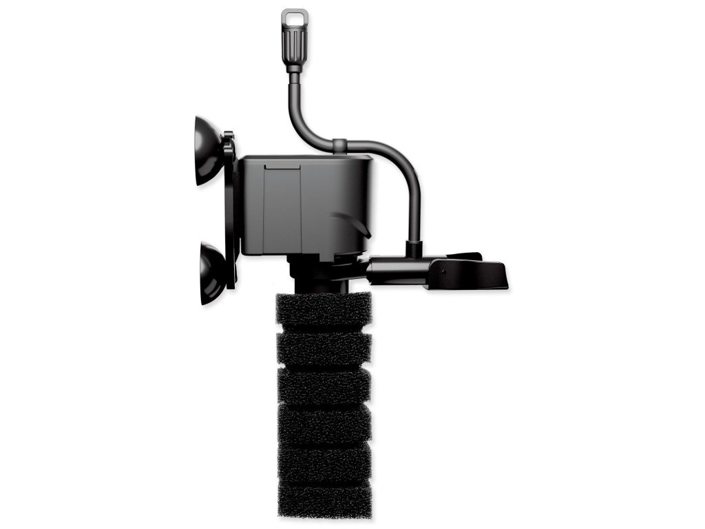 Tetra Filter Jet 900, internal, 900l/h