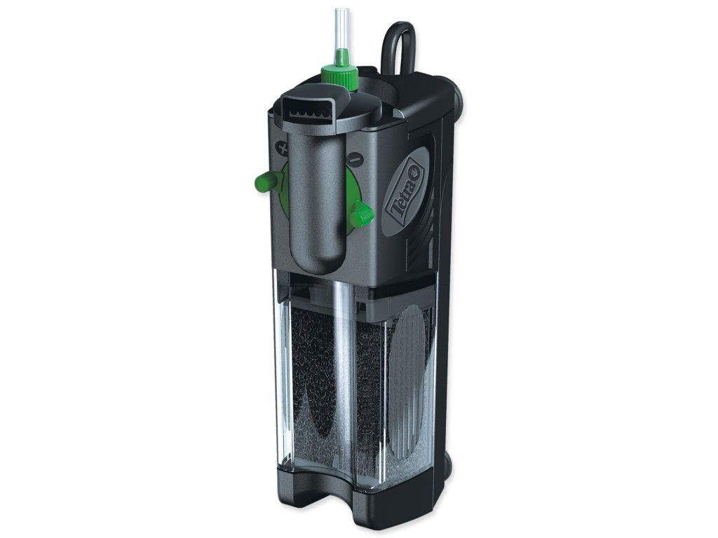 Tetra IN 400 internal filter, 200-400l/h