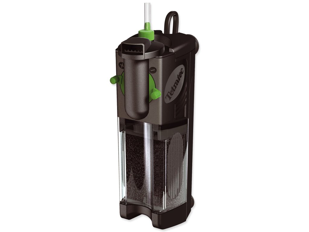 Filter Tetra IN 800 vnútorný, 700-800l/h