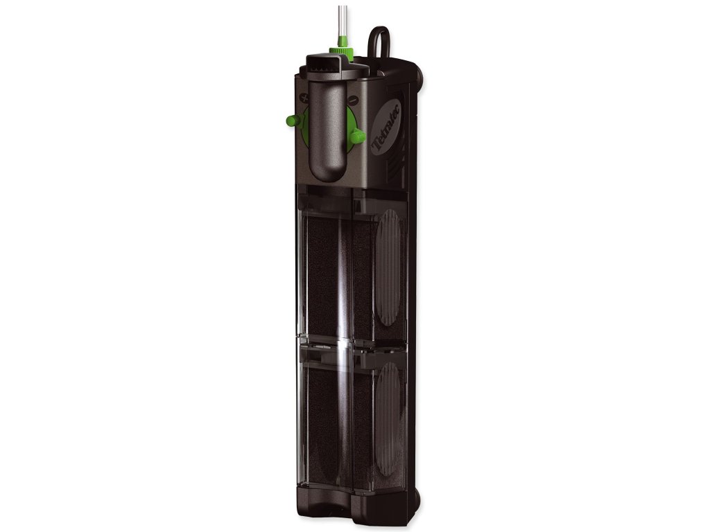 Tetra IN 1000 internal filter, 800-1000l/h