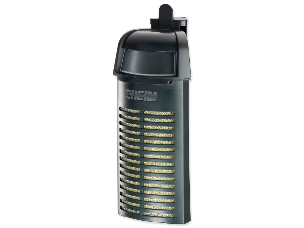 Eheim AquaCorner 60 Innenfilter, 200l/h