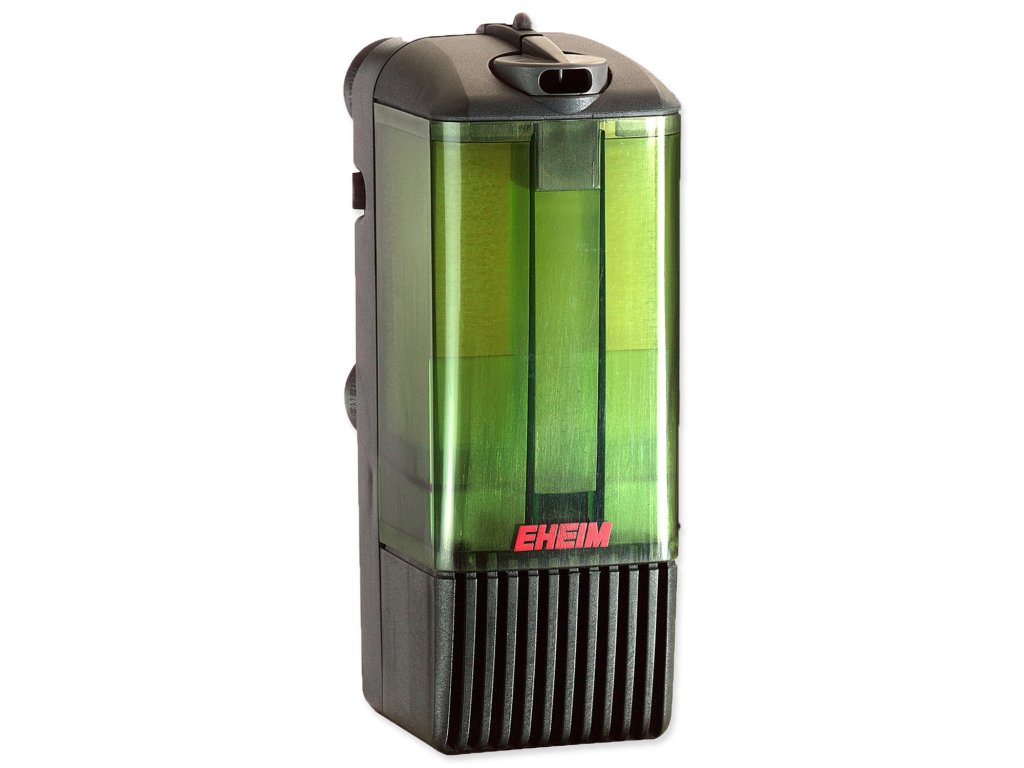 Eheim Pickup 45 internal filter, 50-180l/h