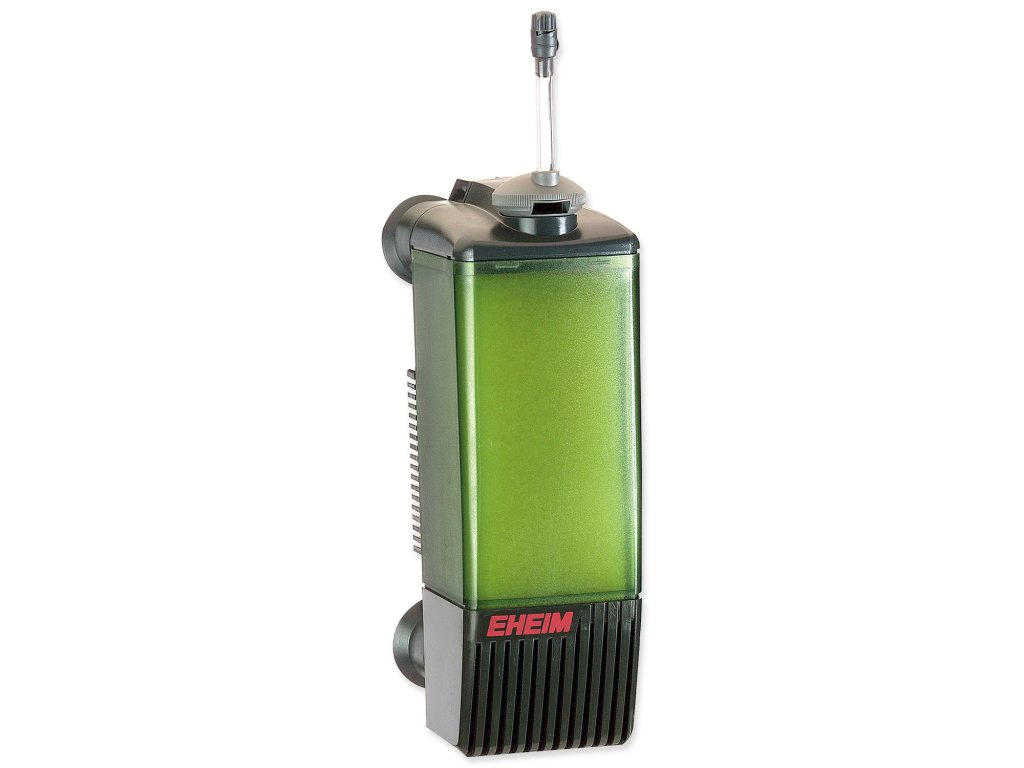 Eheim Pickup 160 Innenfilter, 220-500l/h