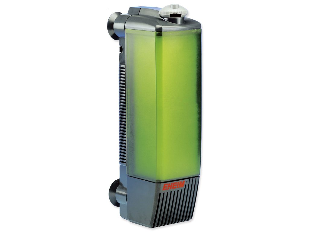 Eheim Pickup 200 Innenfilter, 220-570l/h