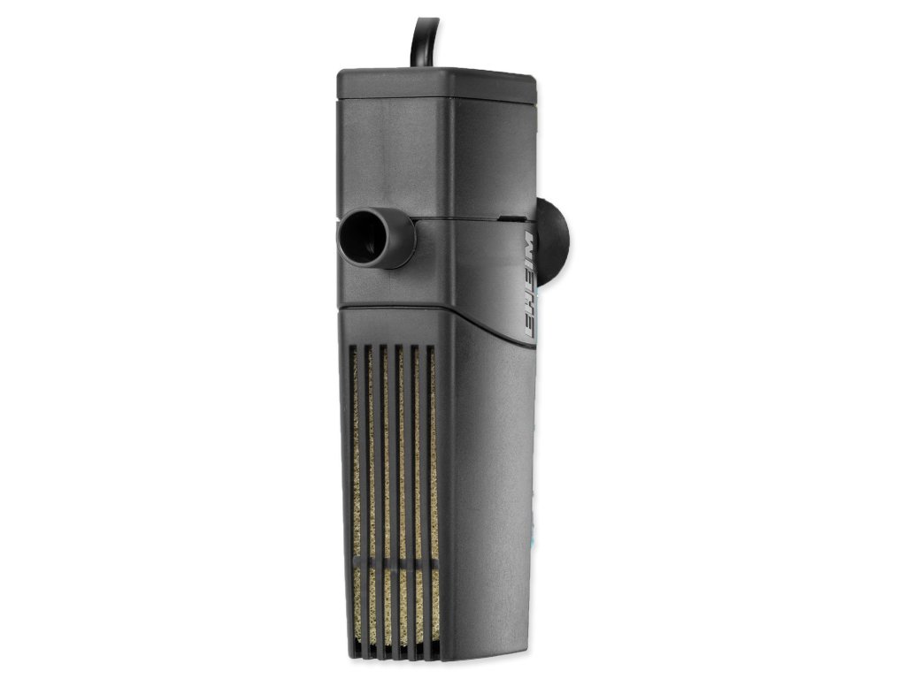 Filter Eheim MiniUP vnútorný, 300l/h