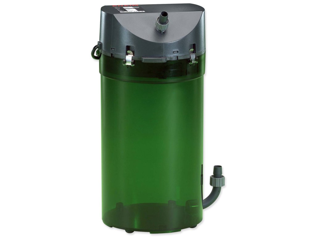 Eheim Classic 350 external filter, with cartridge, 620l/h