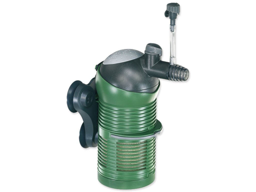 Eheim Aquaball 60 Innenfilter, 150-480l/h