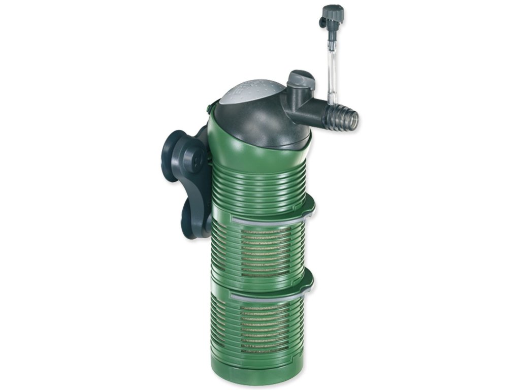 Eheim Aquaball 130 internal filter, 180-550l/h