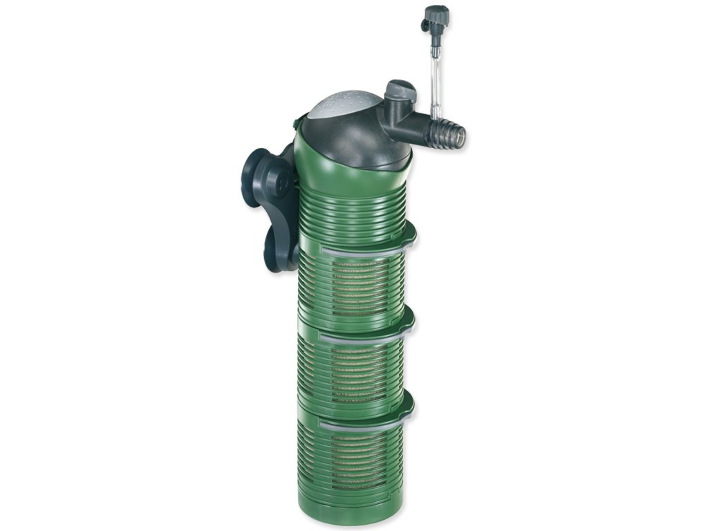 Eheim Aquaball 180 internal filter, 210-650l/h